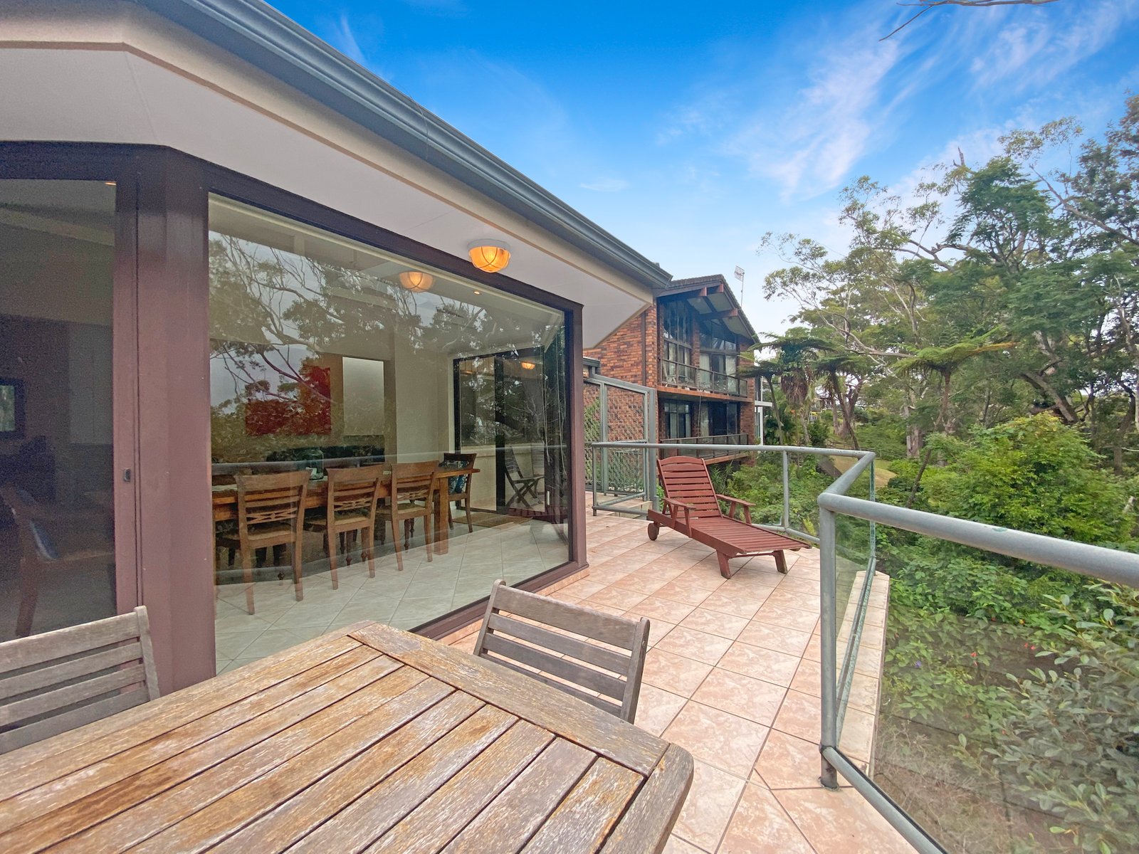 12 Gloucester Street NELSON BAY 3