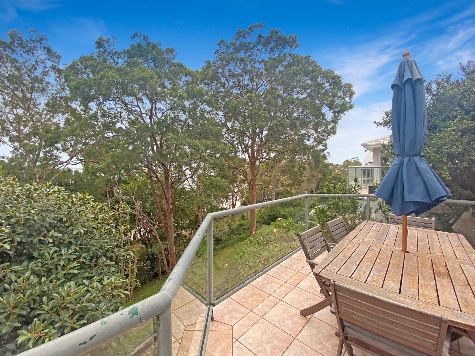 12 Gloucester Street NELSON BAY 4