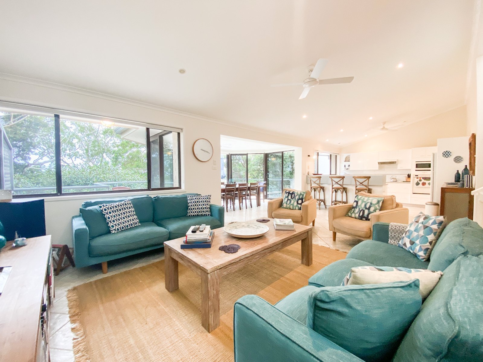 12 Gloucester Street NELSON BAY 5