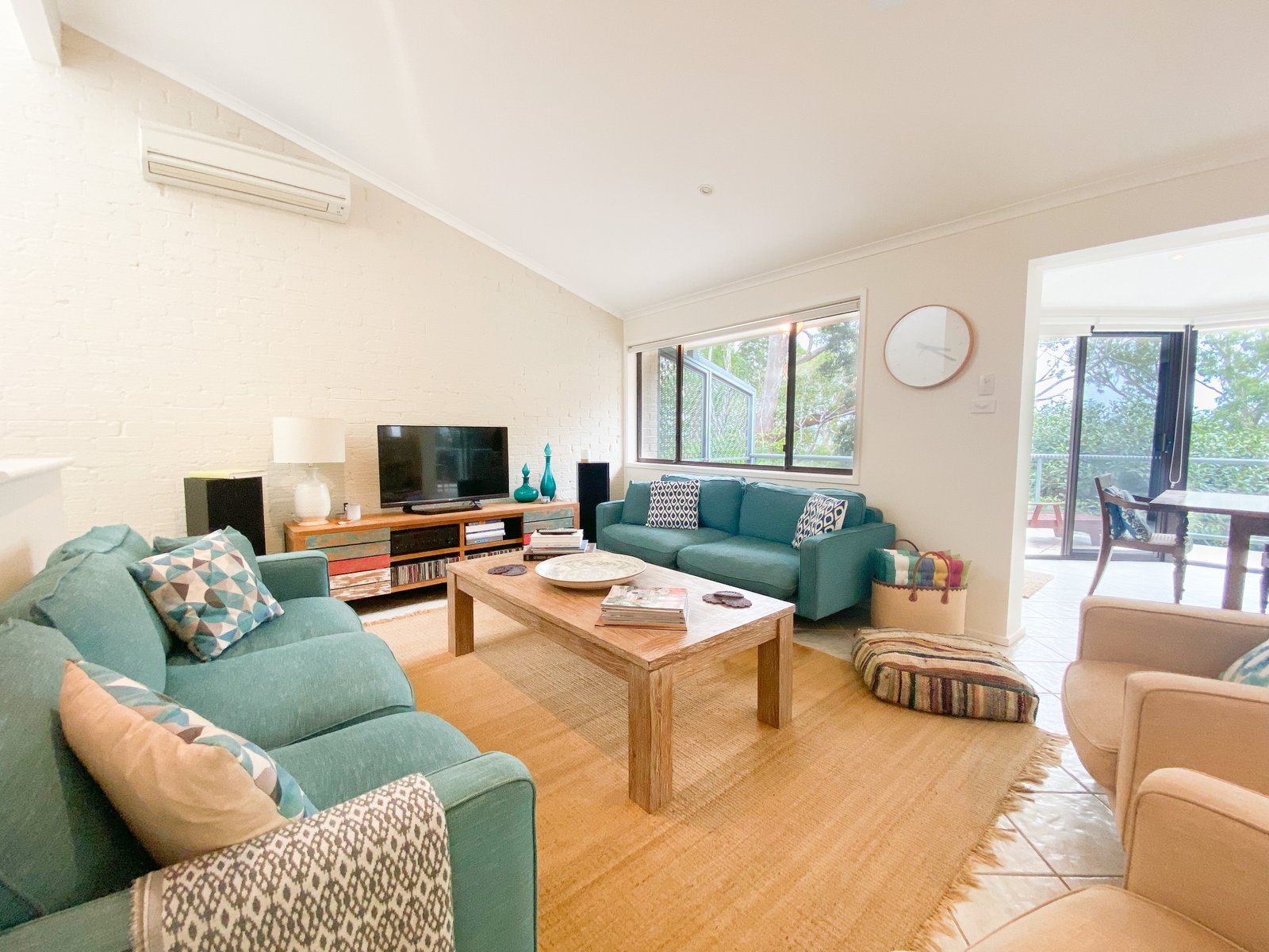 12 Gloucester Street NELSON BAY 6