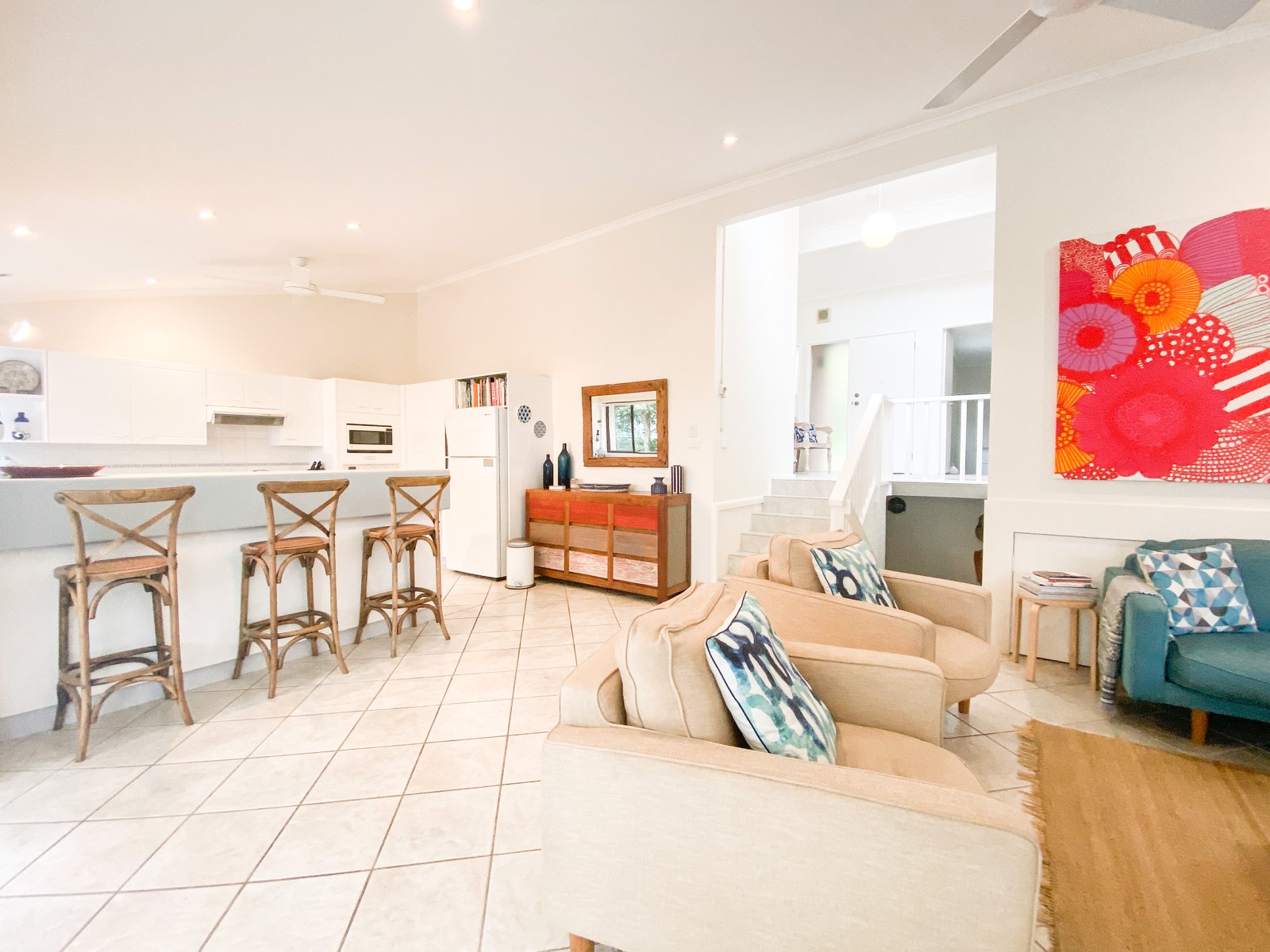 12 Gloucester Street NELSON BAY 7