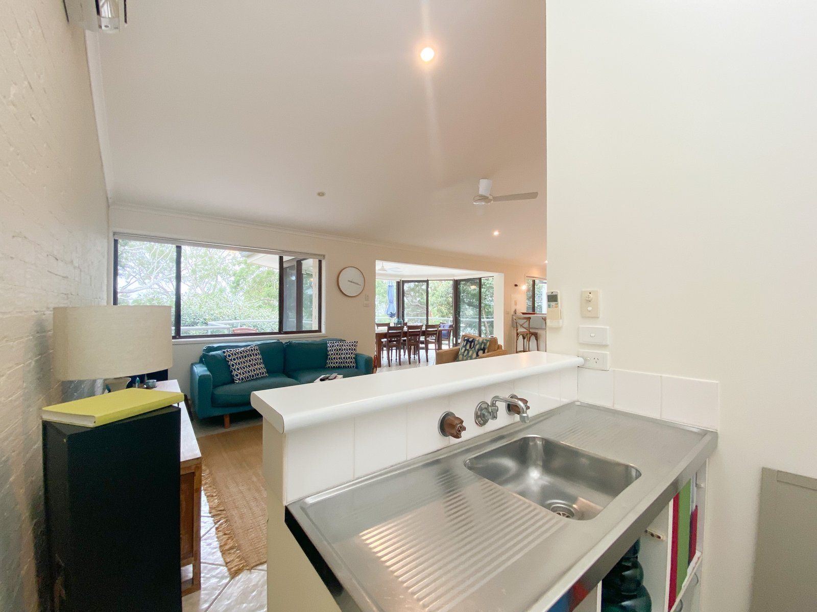 12 Gloucester Street NELSON BAY 8