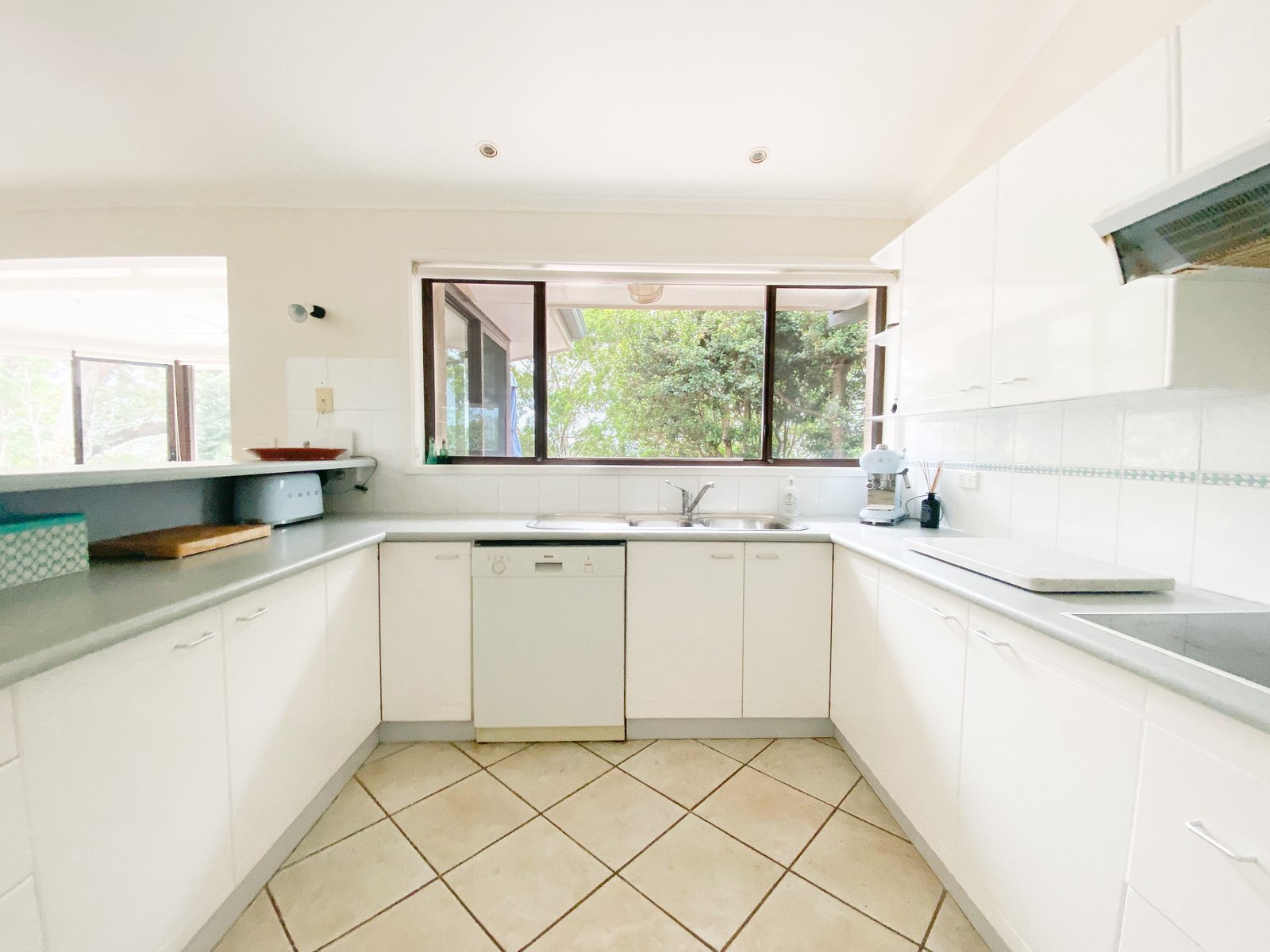 12 Gloucester Street NELSON BAY 11