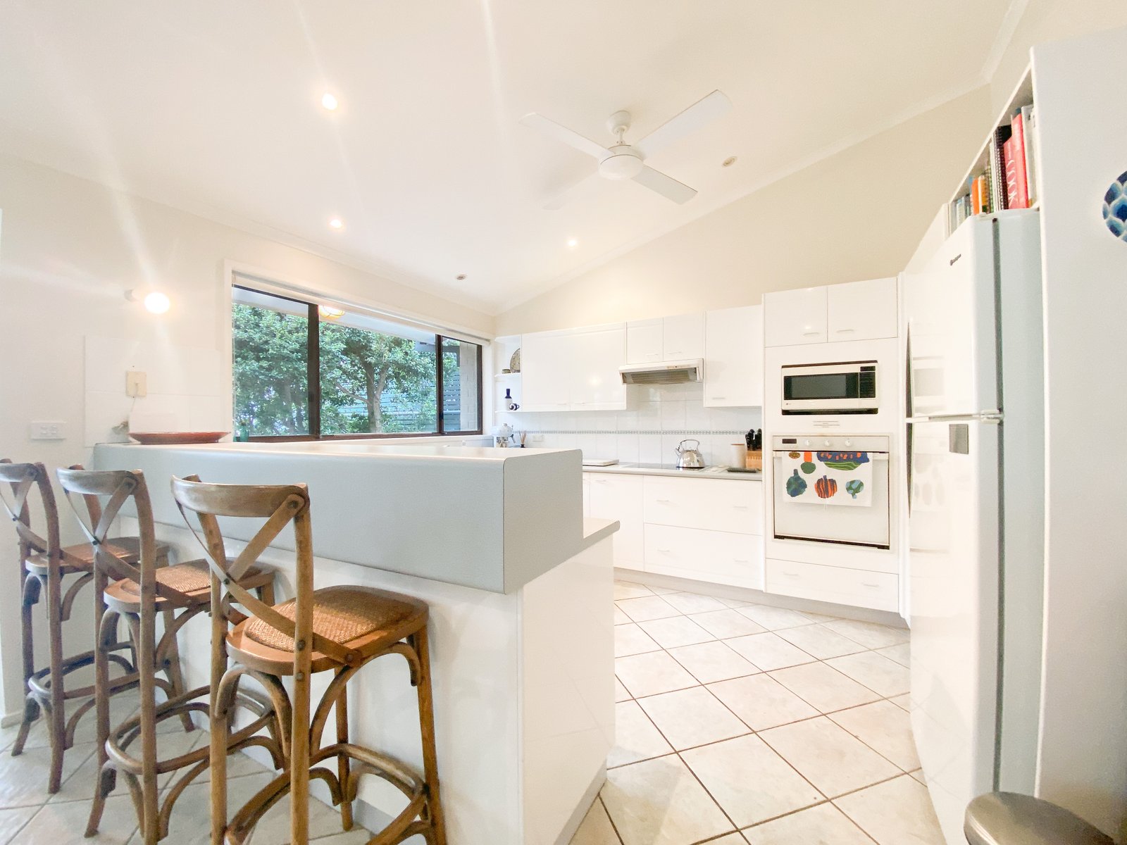12 Gloucester Street NELSON BAY 12
