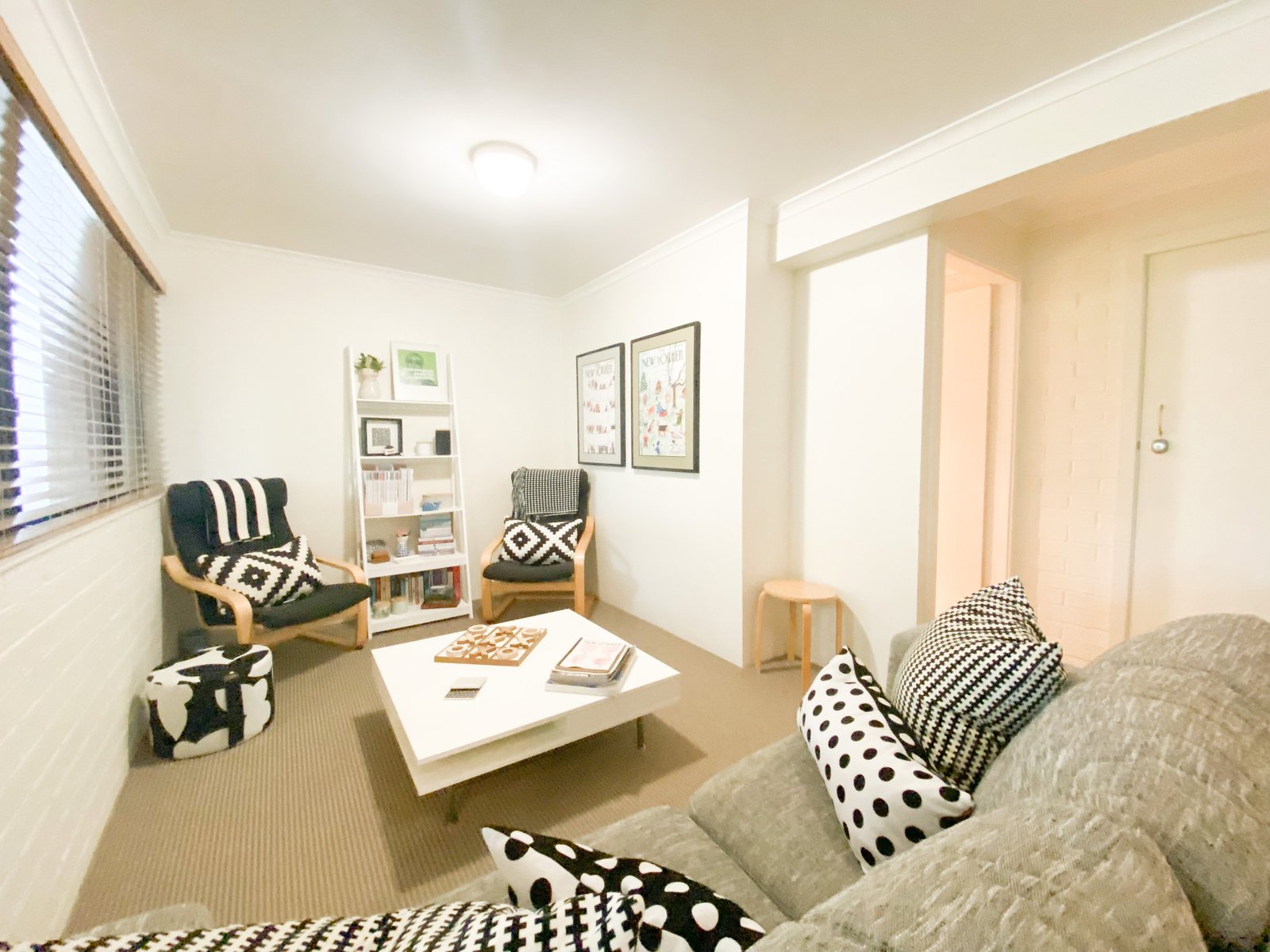 12 Gloucester Street NELSON BAY 17