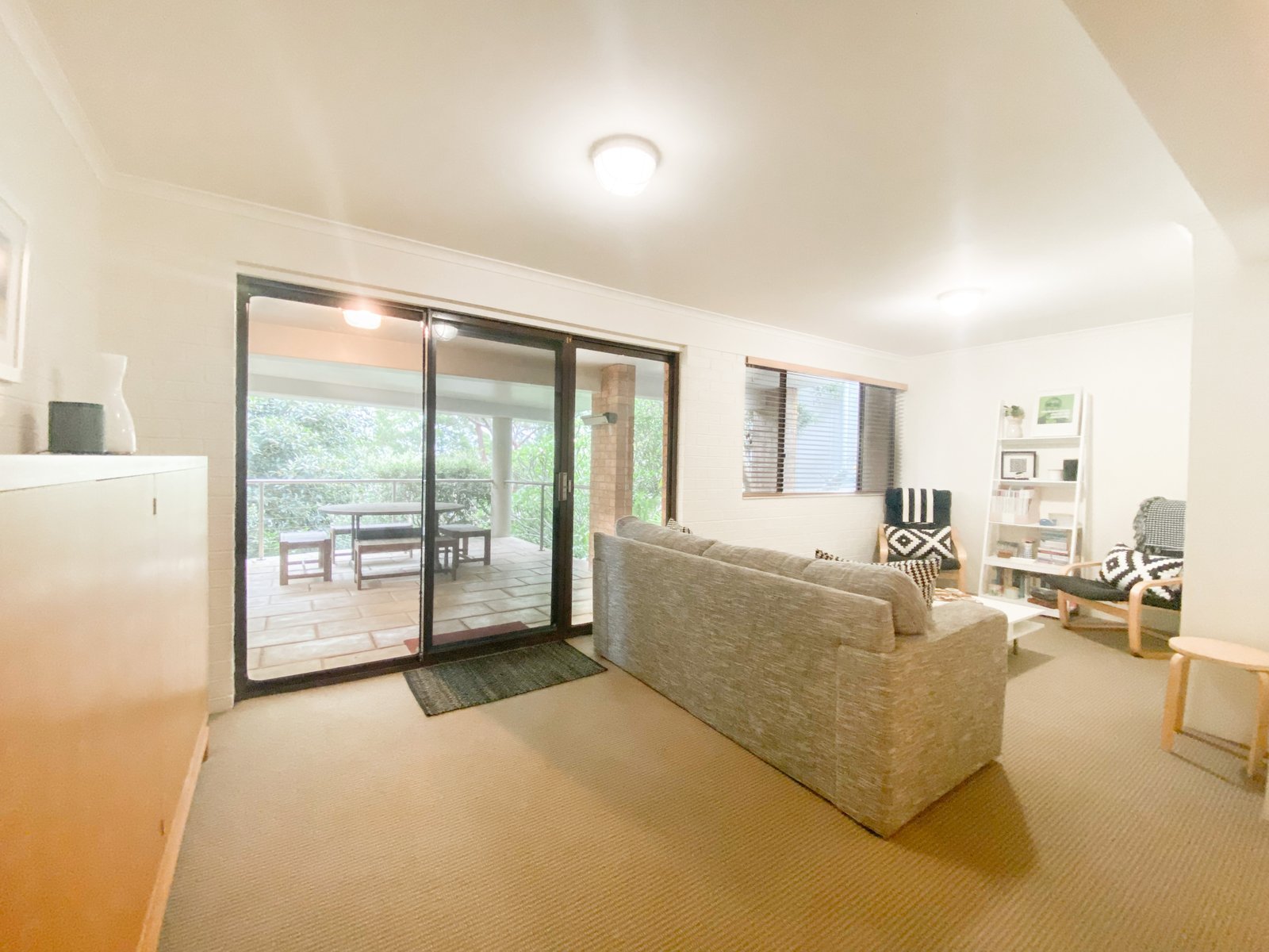 12 Gloucester Street NELSON BAY 18