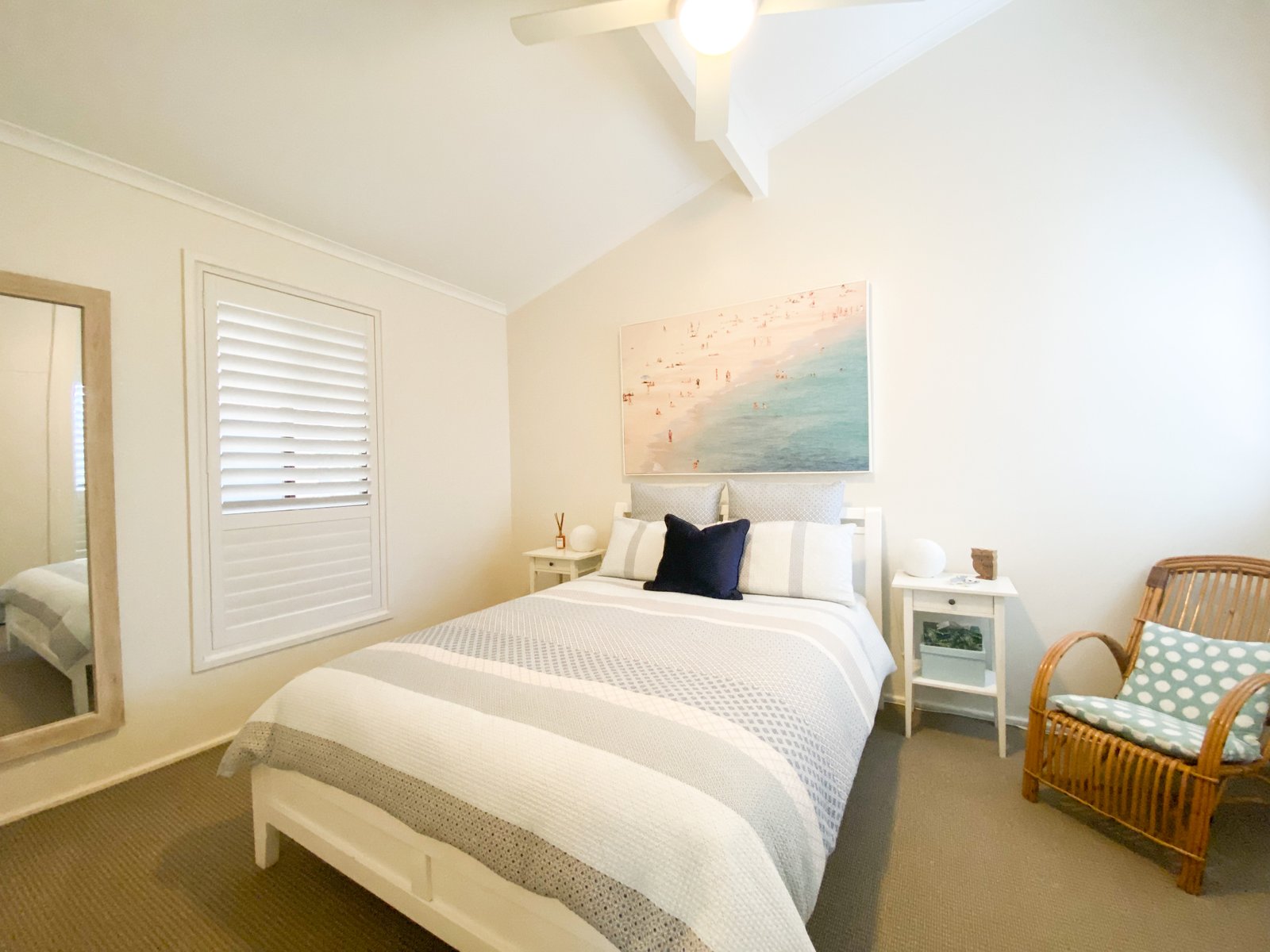 12 Gloucester Street NELSON BAY 21