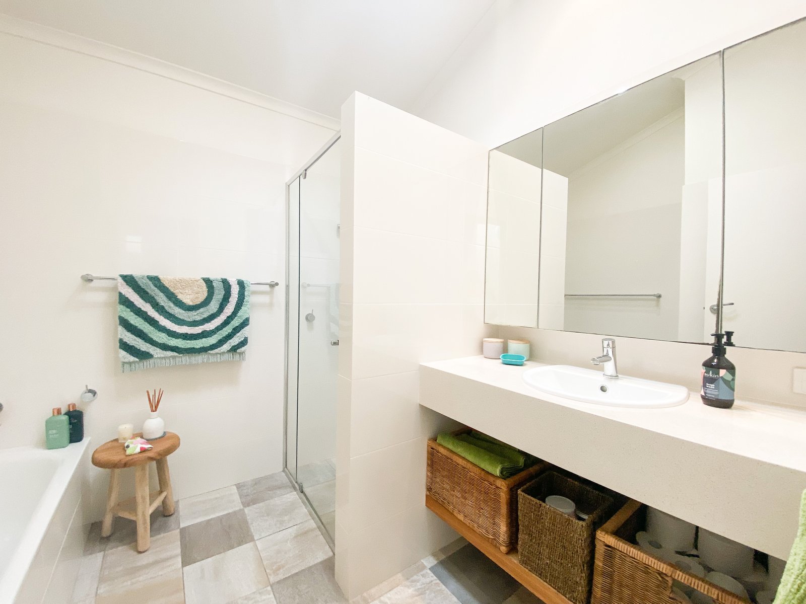 12 Gloucester Street NELSON BAY 24