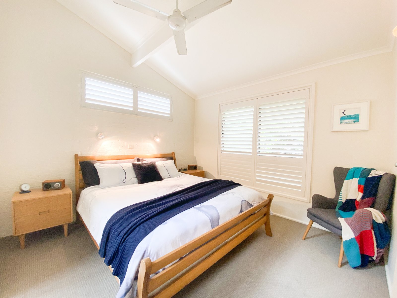 12 Gloucester Street NELSON BAY 26