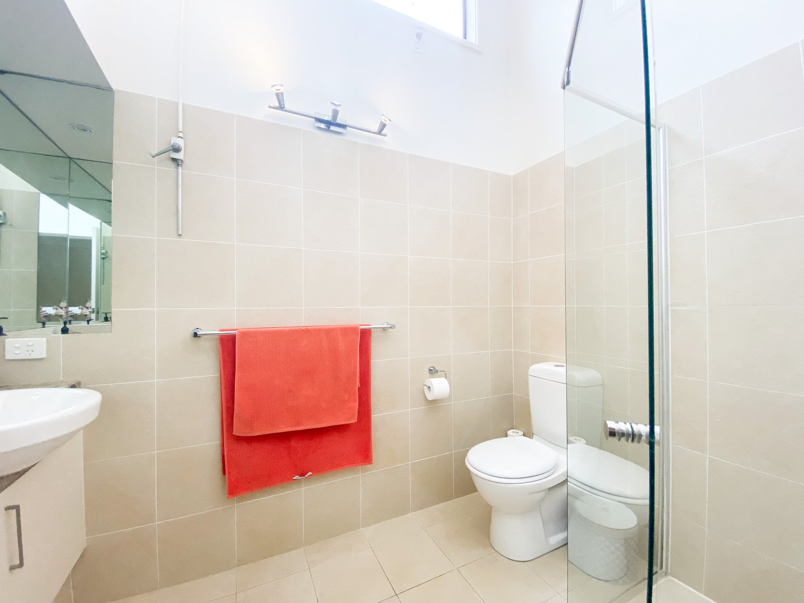 12 Gloucester Street NELSON BAY 28