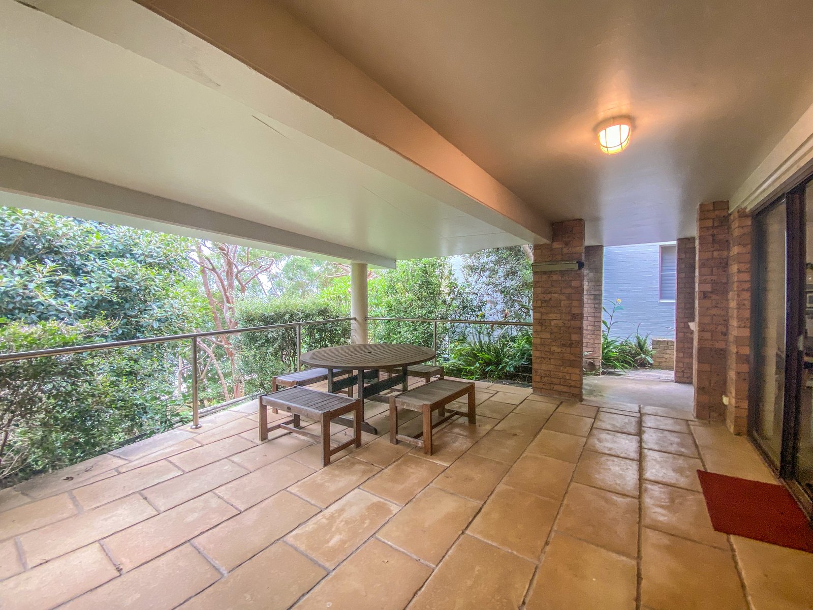 12 Gloucester Street NELSON BAY 32