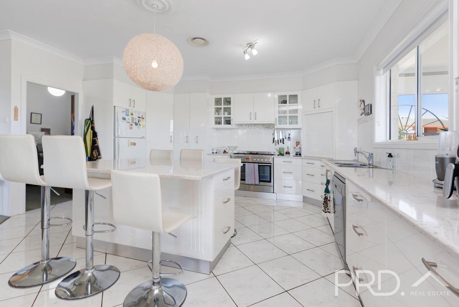 12 Godfrey Street TUMUT 3