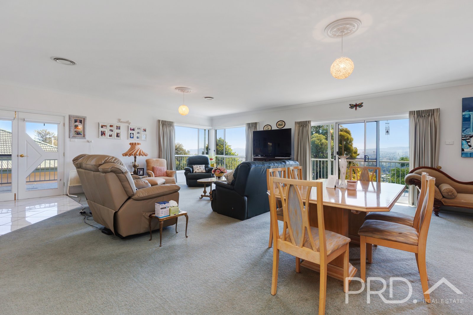 12 Godfrey Street TUMUT 4