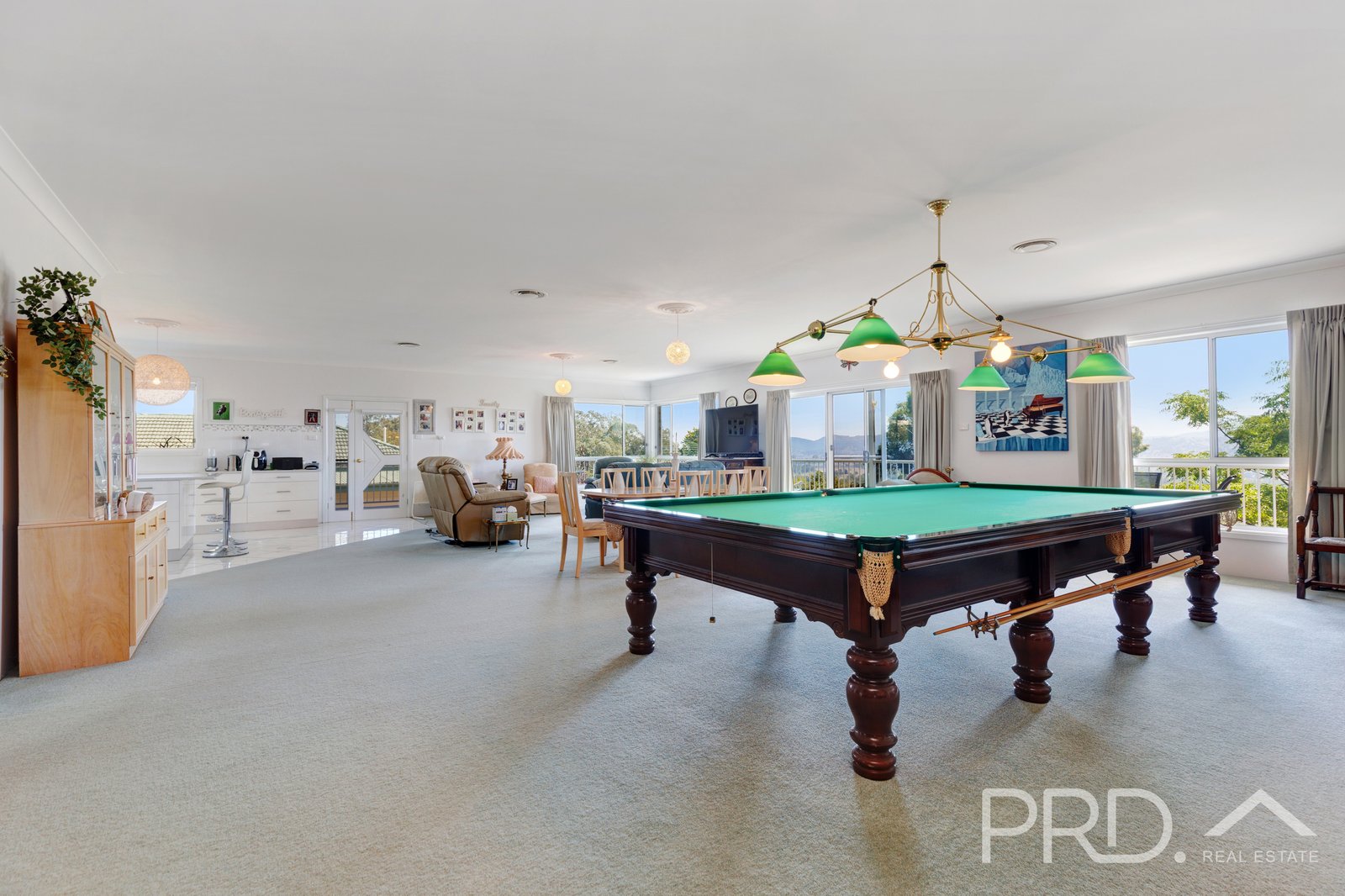 12 Godfrey Street TUMUT 5