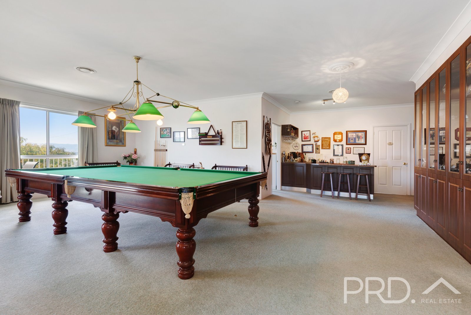 12 Godfrey Street TUMUT 6