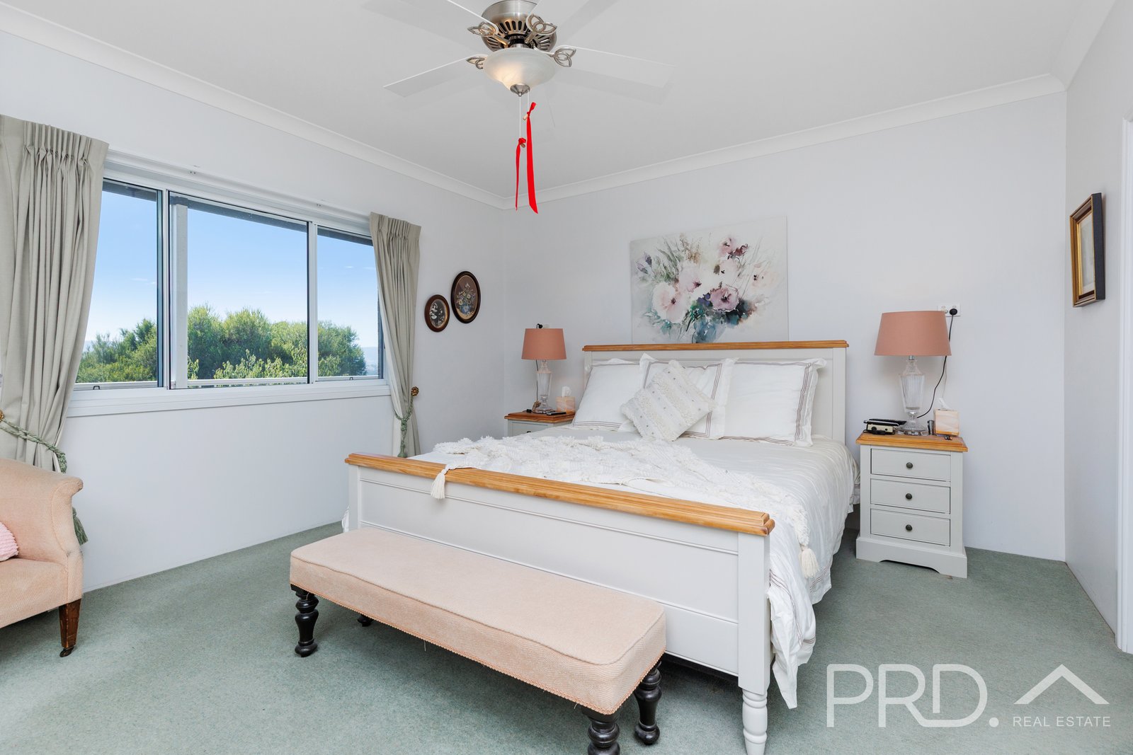 12 Godfrey Street TUMUT 7