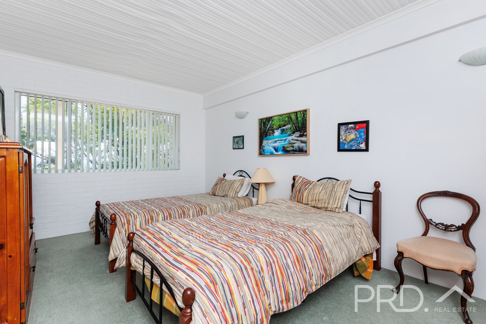 12 Godfrey Street TUMUT 8