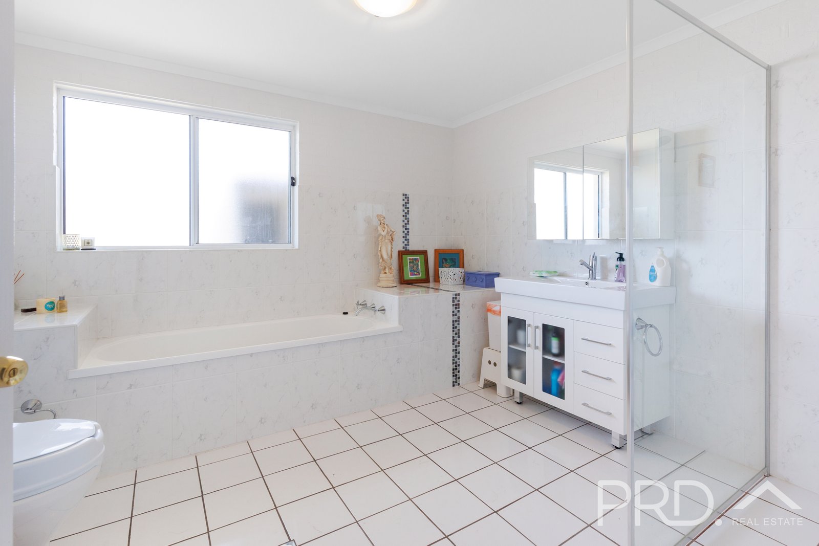 12 Godfrey Street TUMUT 11