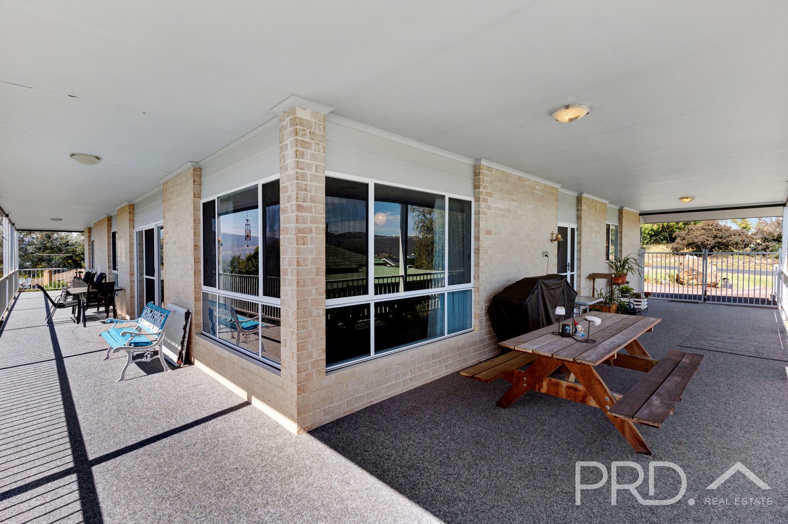 12 Godfrey Street TUMUT 12