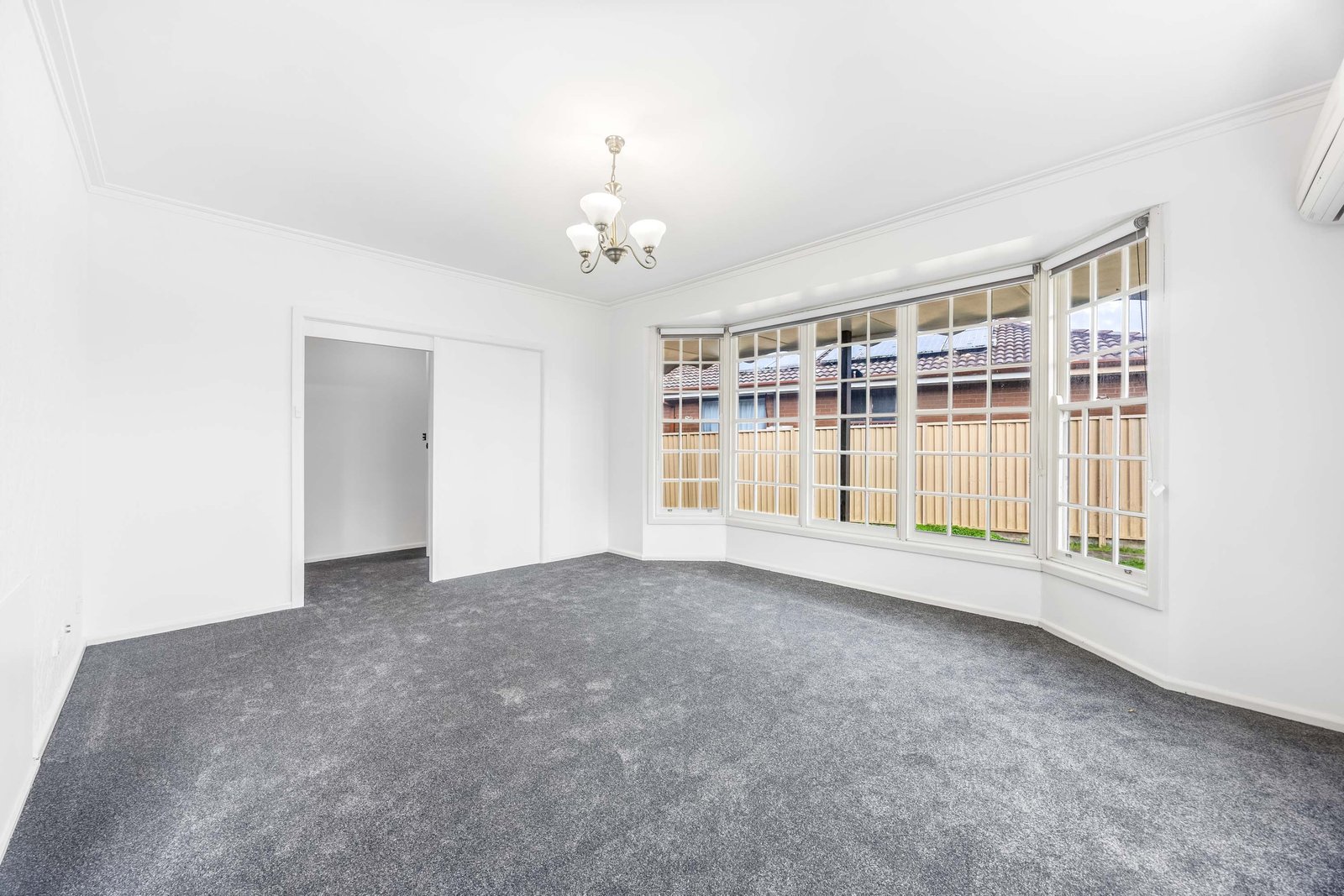 Gallery: 12 Godwin Street