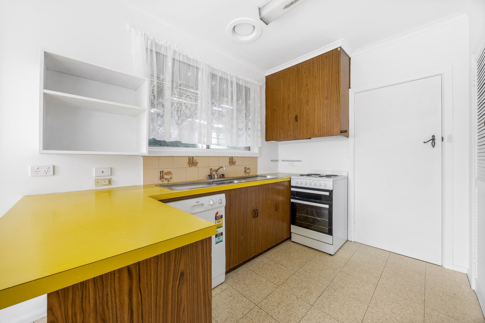 Gallery: 12 Godwin Street