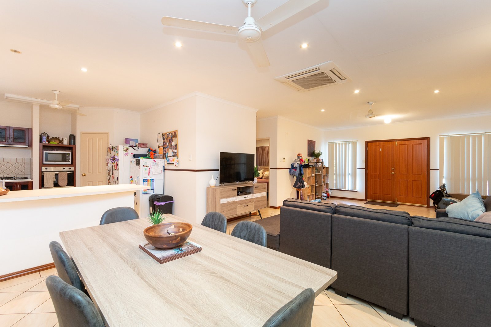 12 Godwit Crescent DJUGUN 1