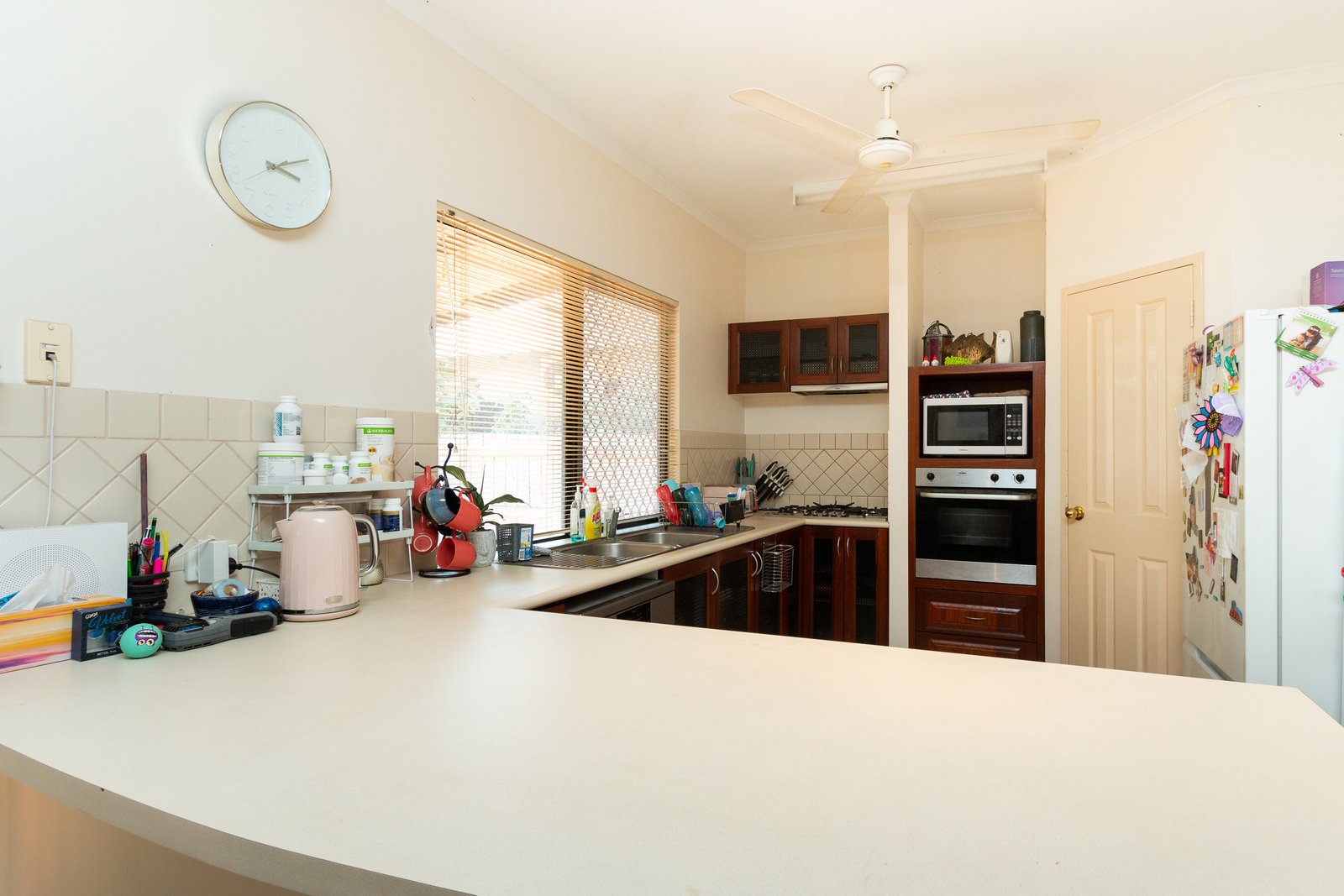 12 Godwit Crescent DJUGUN 2