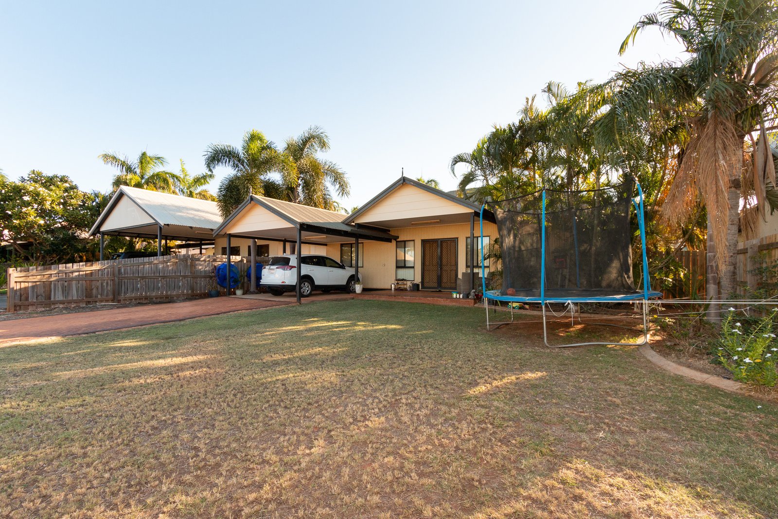 12 Godwit Crescent DJUGUN 3