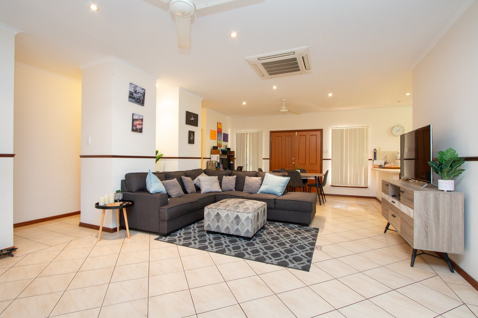 12 Godwit Crescent DJUGUN 4
