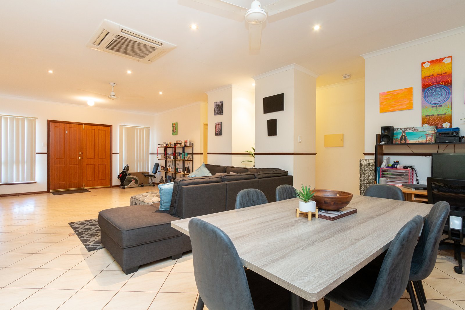 12 Godwit Crescent DJUGUN 7