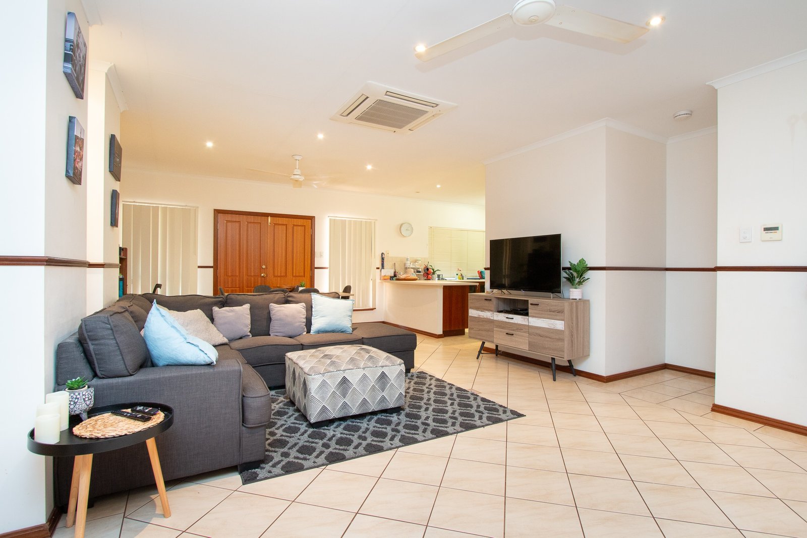 12 Godwit Crescent DJUGUN 8