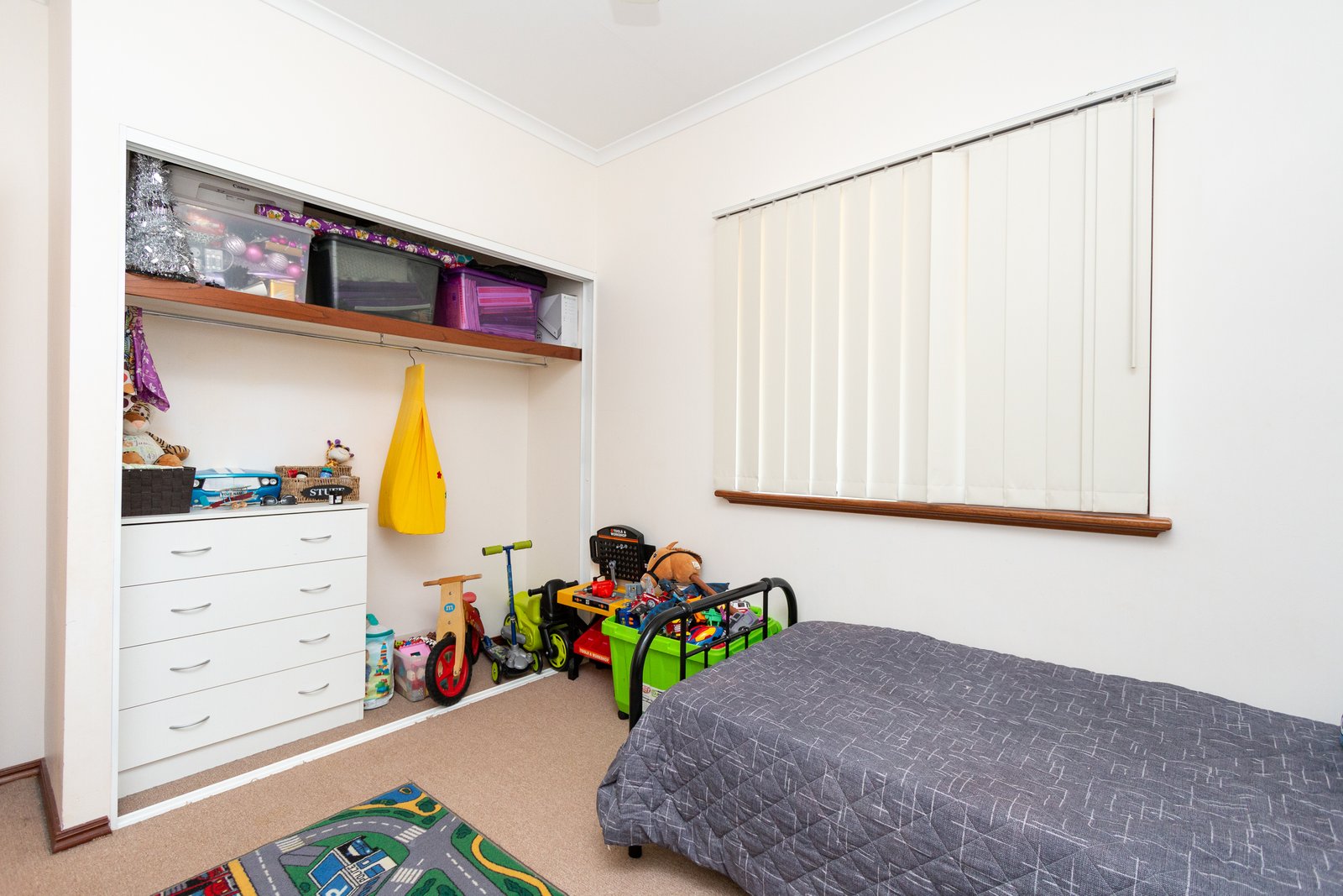 12 Godwit Crescent DJUGUN 10