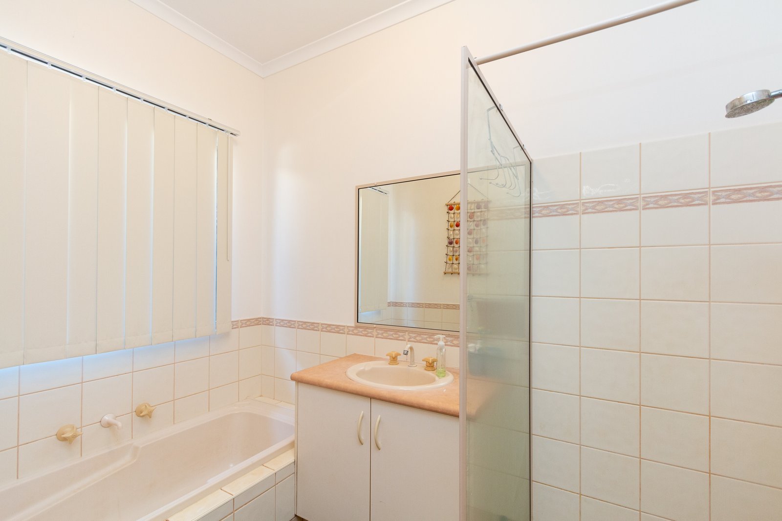 12 Godwit Crescent DJUGUN 11
