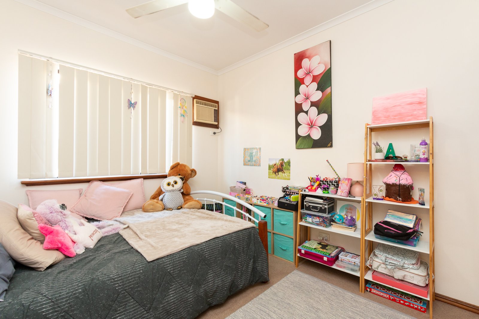 12 Godwit Crescent DJUGUN 12