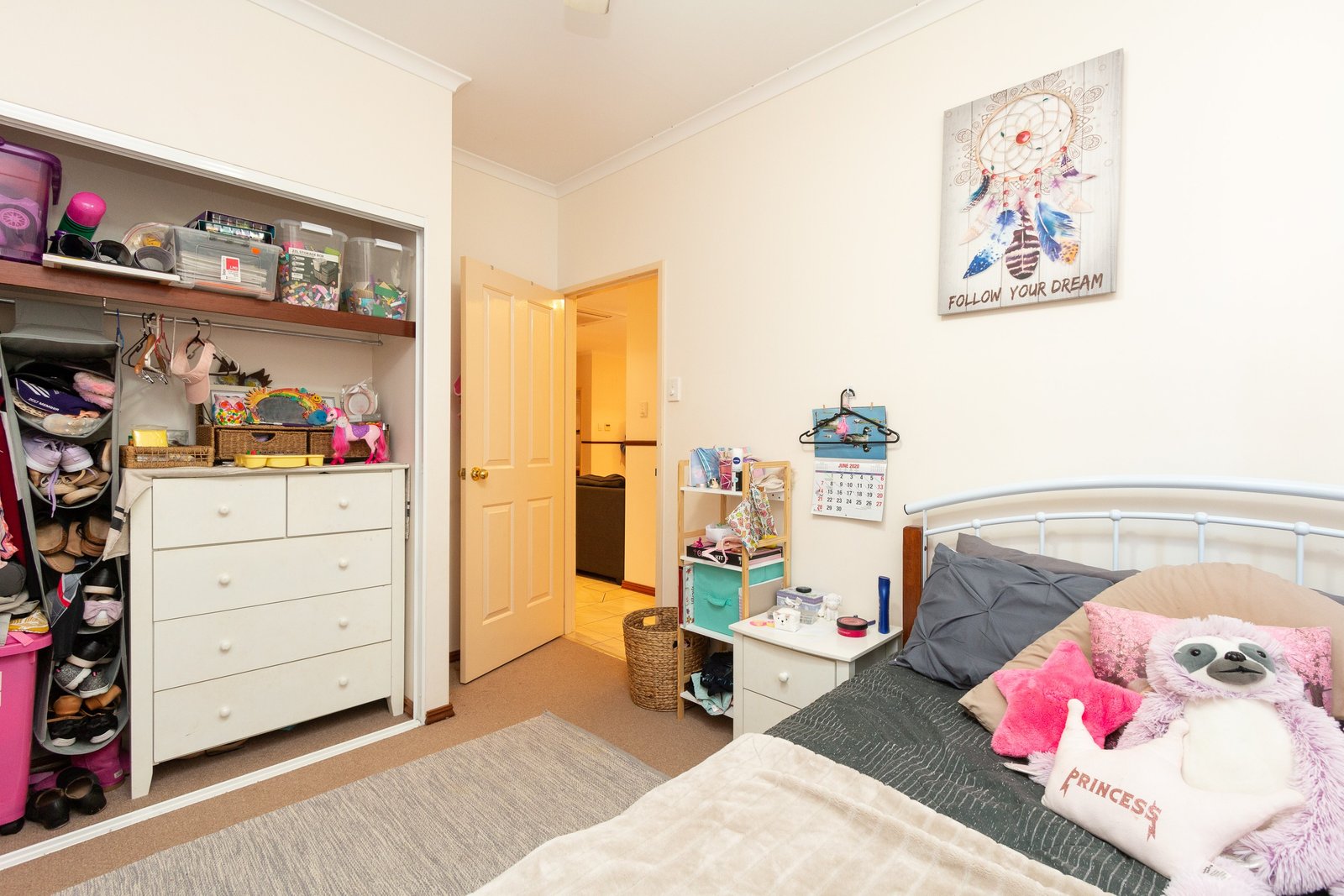12 Godwit Crescent DJUGUN 13