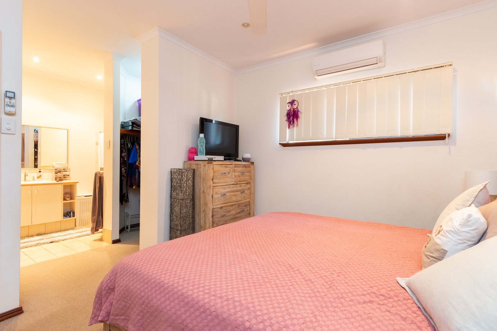 12 Godwit Crescent DJUGUN 15