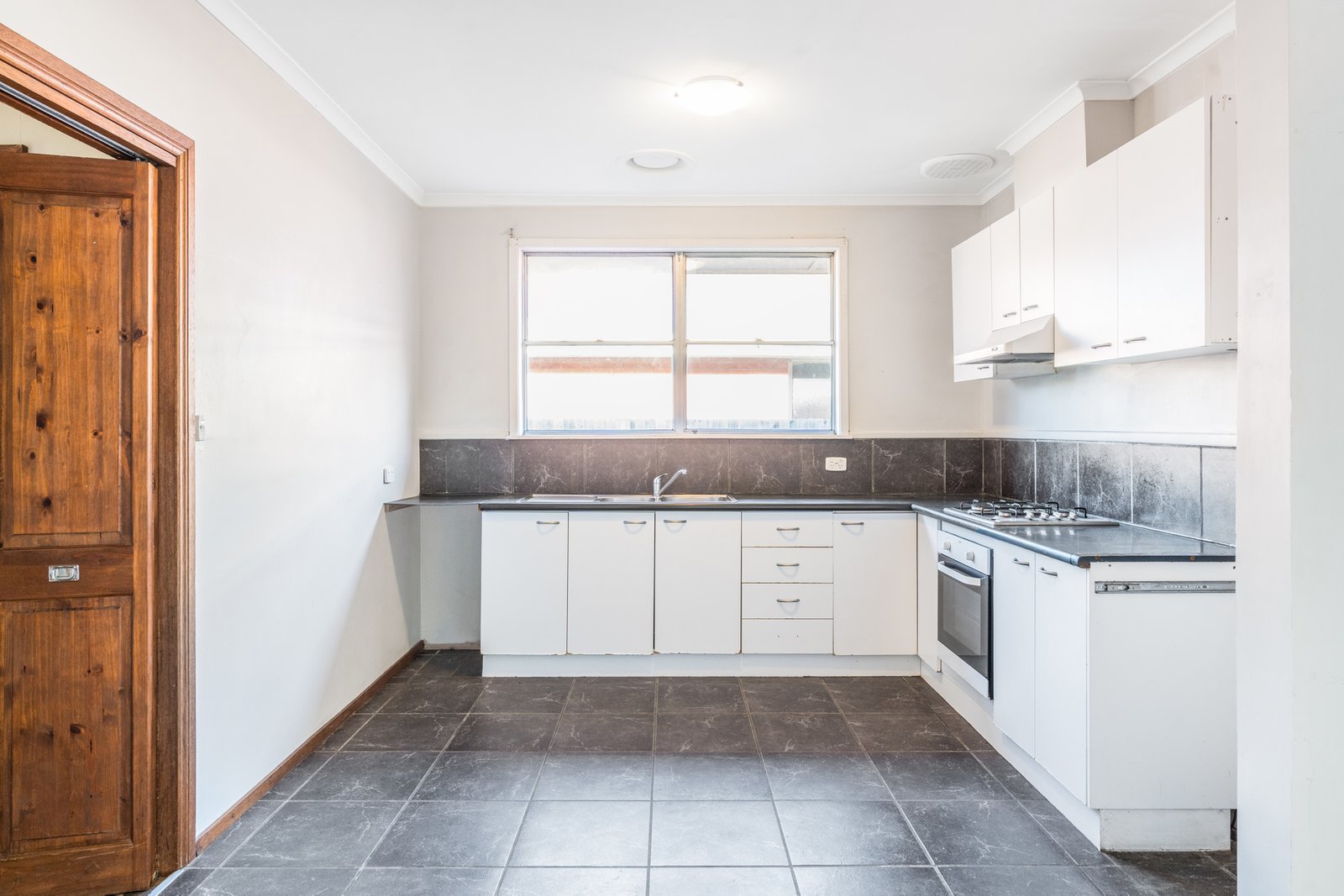Gallery: 12 Goldsworthy Road