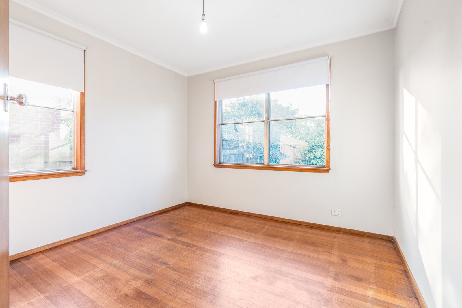 Gallery: 12 Goldsworthy Road