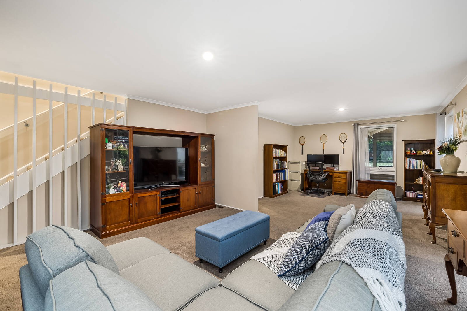 Gallery: 12 Golfwood Close