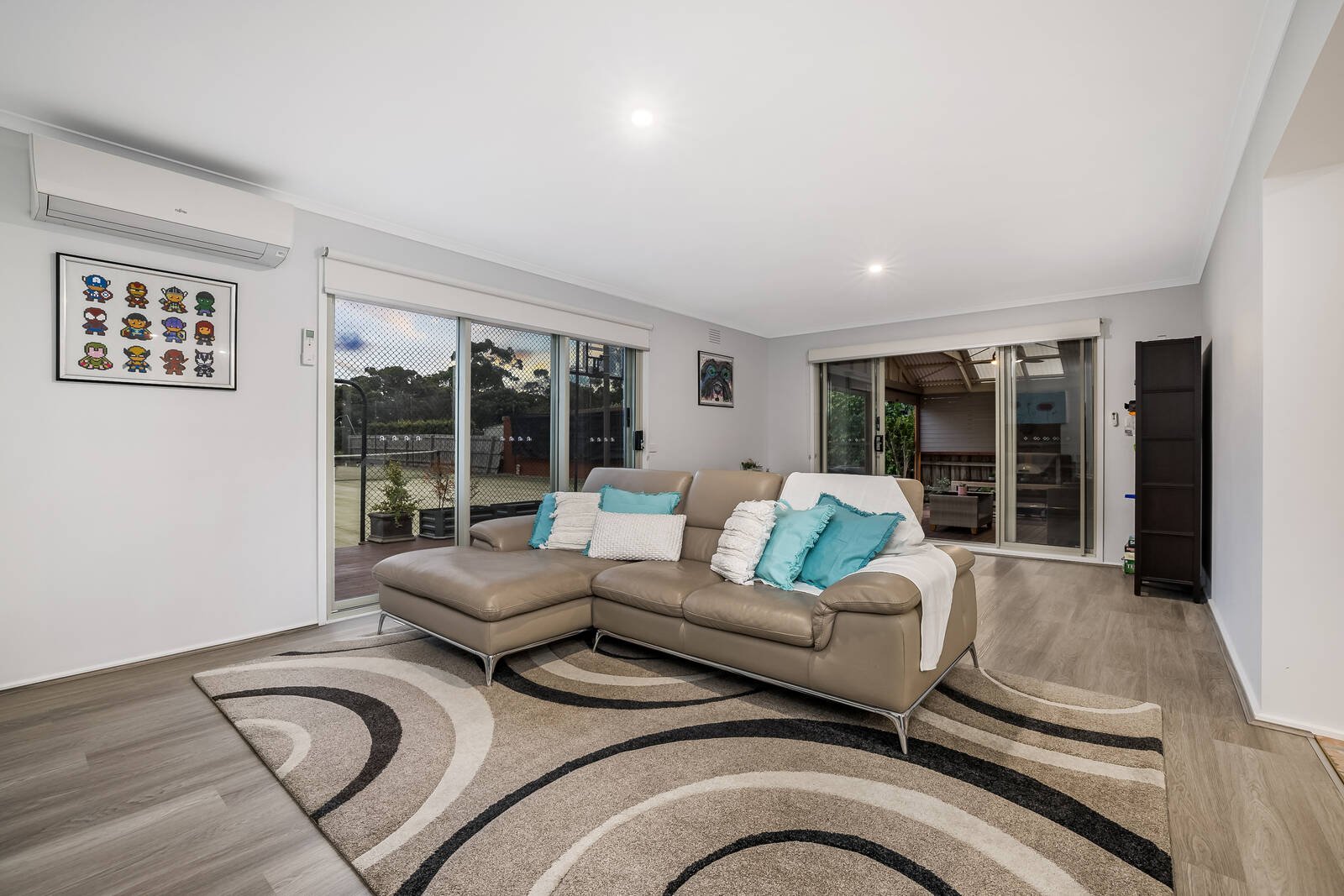Gallery: 12 Golfwood Close