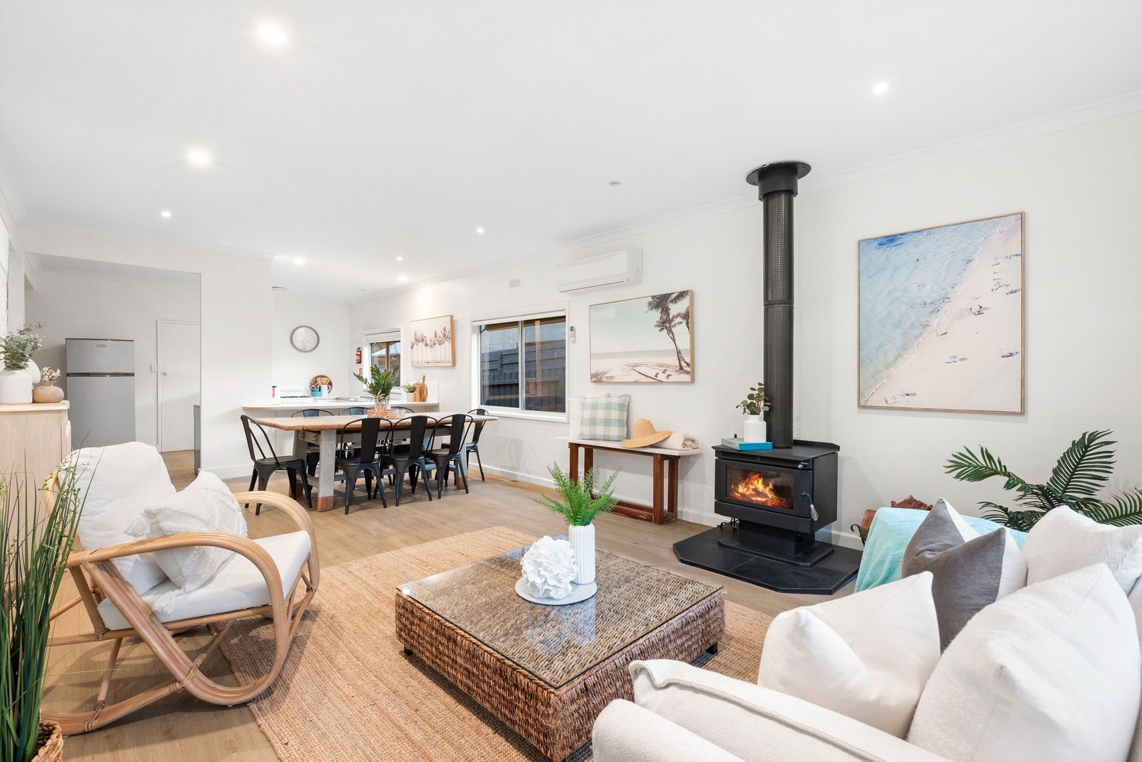 Real Estate and Property in 12 Golightly Street, Point Lonsdale, VIC