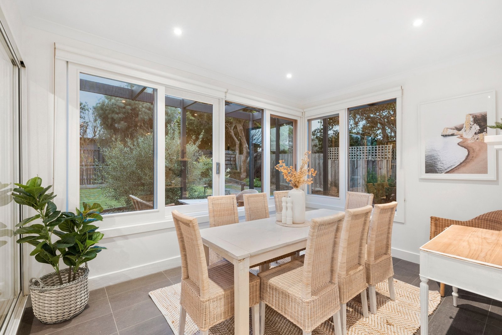 Real Estate and Property in 12 Golightly Street, Point Lonsdale, VIC