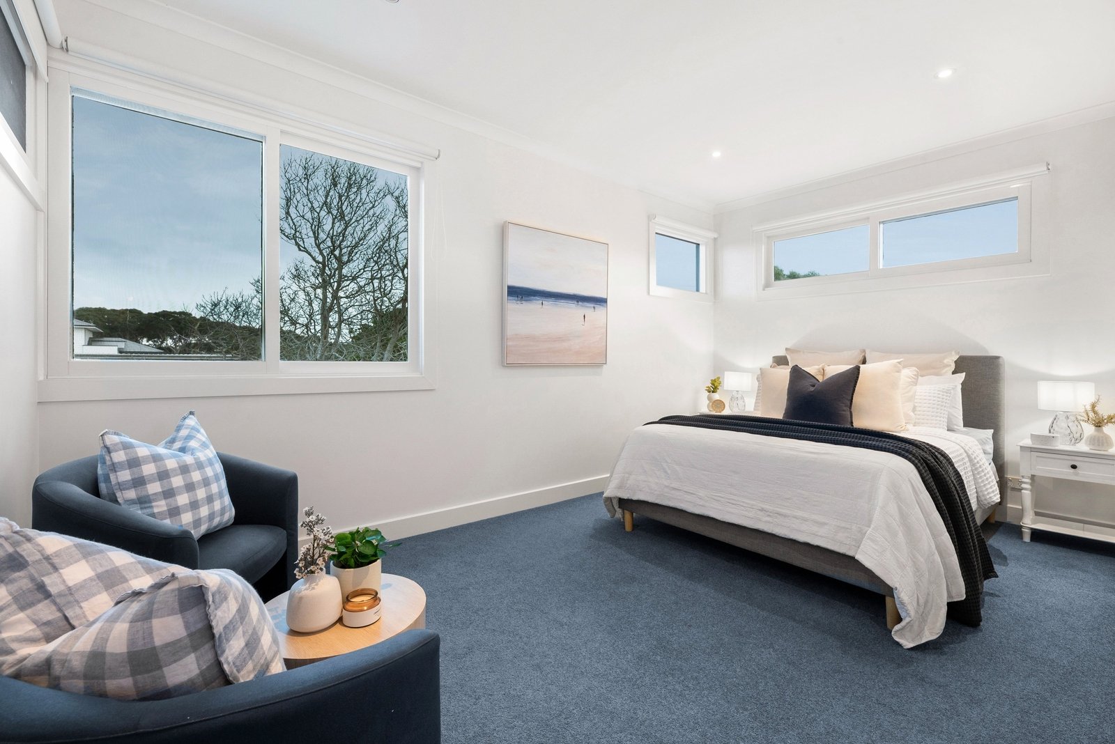 Real Estate and Property in 12 Golightly Street, Point Lonsdale, VIC