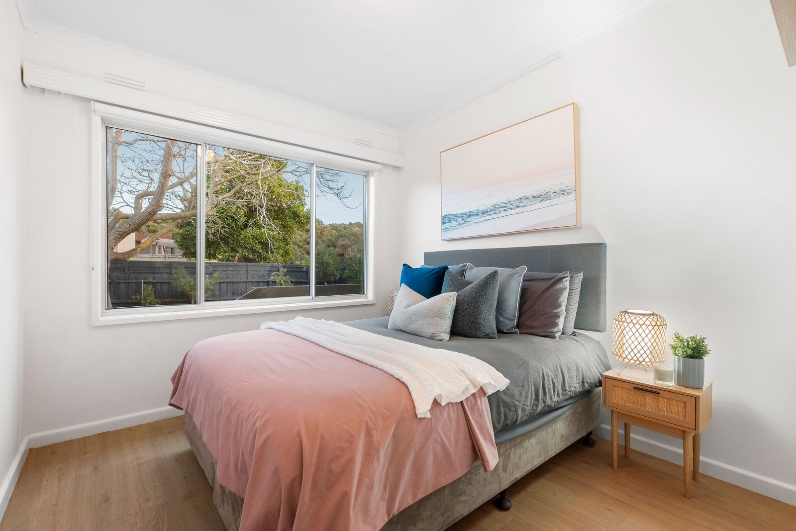 Real Estate and Property in 12 Golightly Street, Point Lonsdale, VIC
