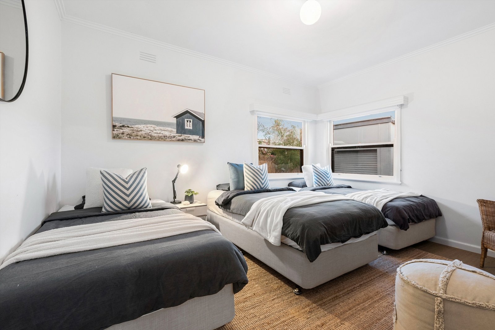 Real Estate and Property in 12 Golightly Street, Point Lonsdale, VIC