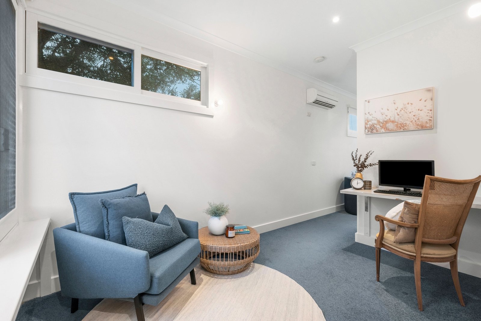 Real Estate and Property in 12 Golightly Street, Point Lonsdale, VIC