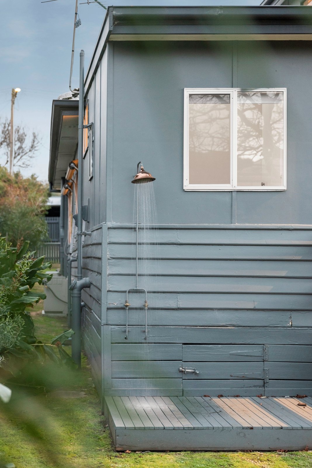 Real Estate and Property in 12 Golightly Street, Point Lonsdale, VIC