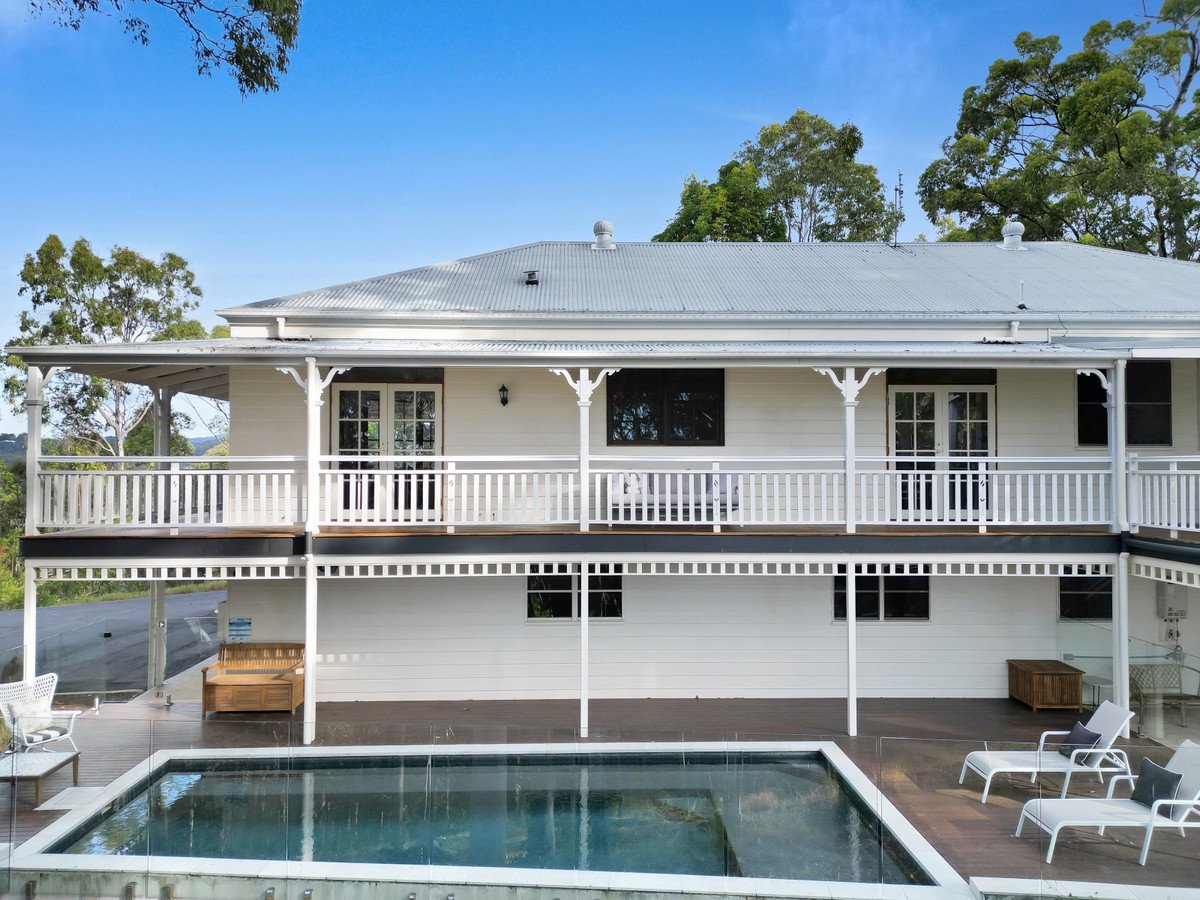 12 Goline Court Tallebudgera 3