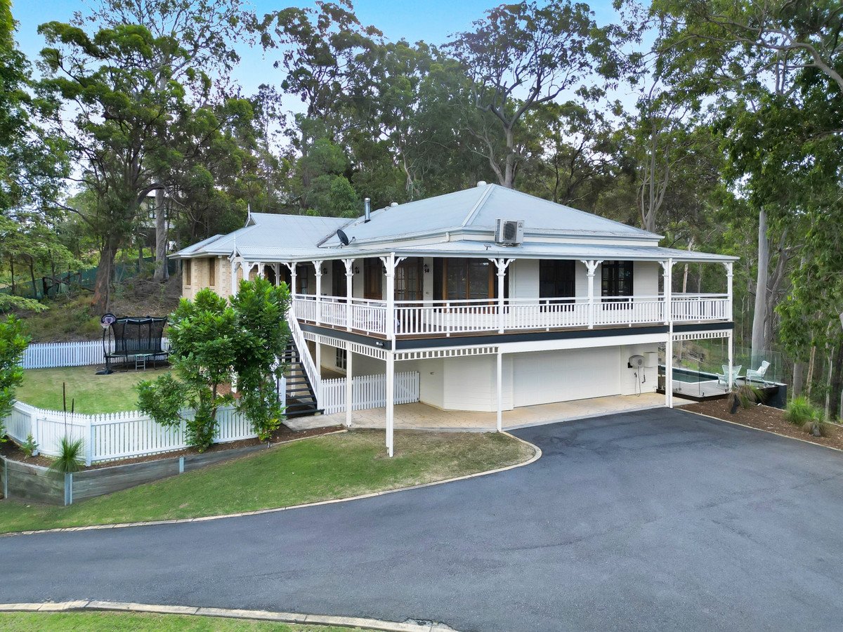 12 Goline Court Tallebudgera 5