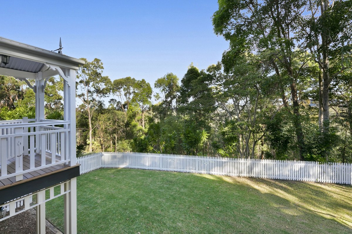 12 Goline Court Tallebudgera 6